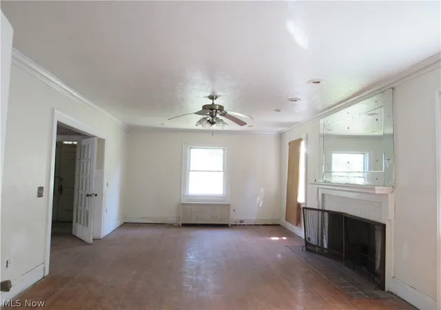 Photo 2 of Single family home for sale at 1726 Lee Rd, Cleveland, OH 44118 | MLS# 5222189 | Listing updated on 2026-07-24
