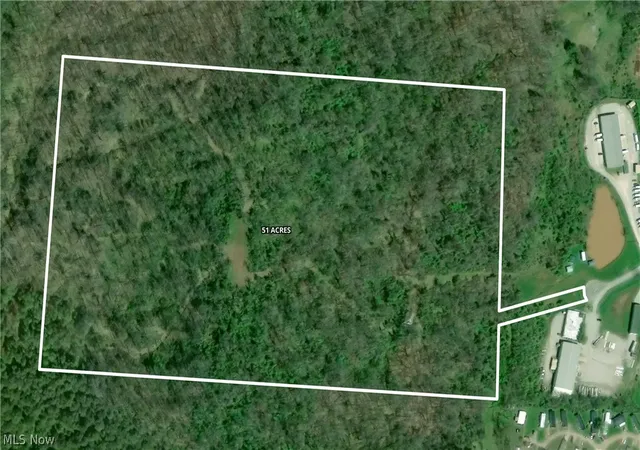 Homes for sale in Belpre, OH | 0 State Route 7, Belpre, OH 45714 | MLS# 5222190