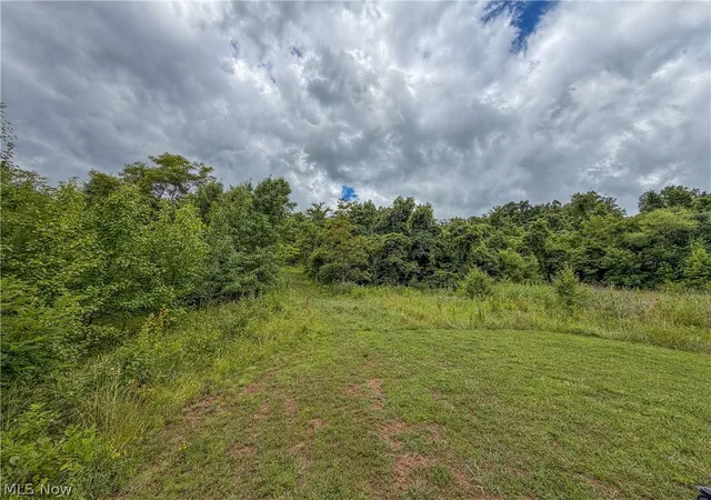 Homes for sale in Belpre, OH | 0 State Route 7, Belpre, OH 45714 | MLS# 5222190