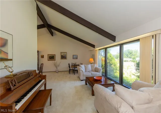 Homes for sale in Beachwood, OH | 24390 Fairmount Blvd, Beachwood, OH 44122 | MLS# 5217689