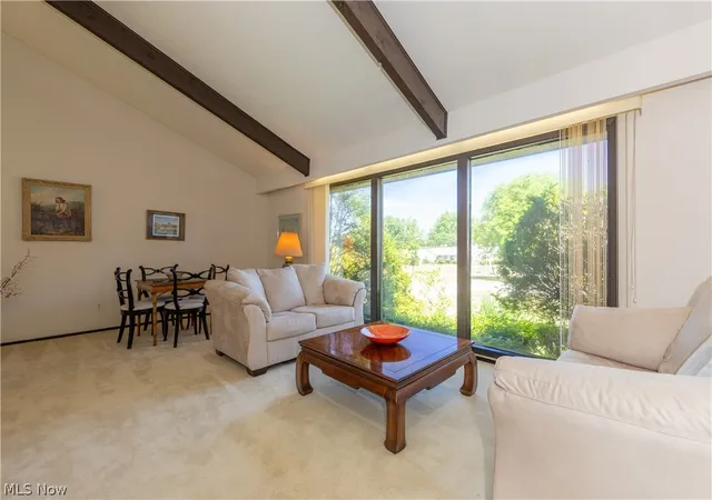 Homes for sale in Beachwood, OH | 24390 Fairmount Blvd, Beachwood, OH 44122 | MLS# 5217689