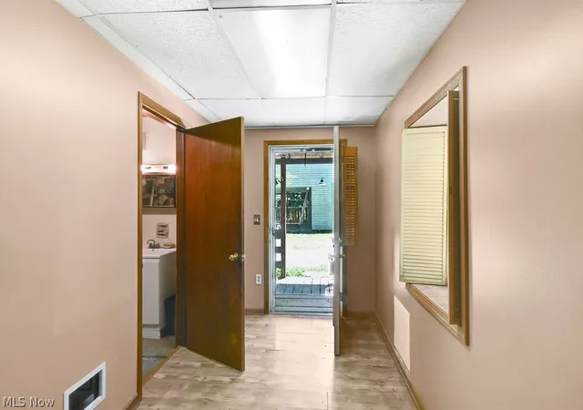 2nd image of 41 Gaylord Dr, Munroe Falls, OH 44262 | MLS# 5221434