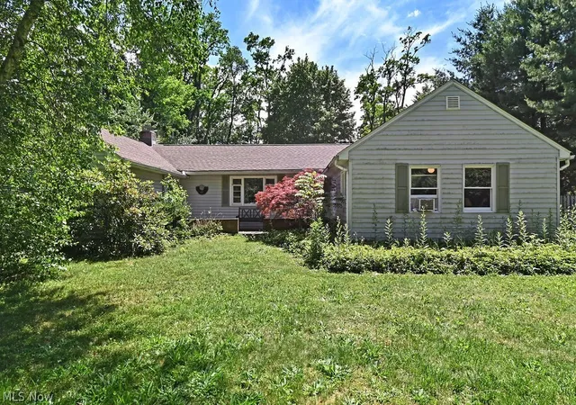 50th image of 41 Gaylord Dr, Munroe Falls, OH 44262 | MLS# 5221434