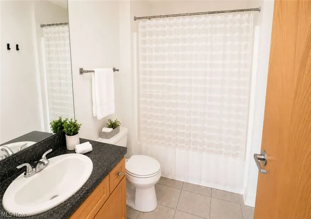Homes for sale in Cleveland, OH | 1951 W 26Th St #313, Cleveland, OH 44113 | MLS# 5222066