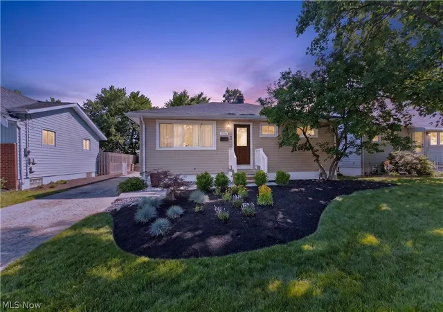 2nd image of 15916 Meigs Blvd, Brook Park, OH 44142 | MLS# 5221160