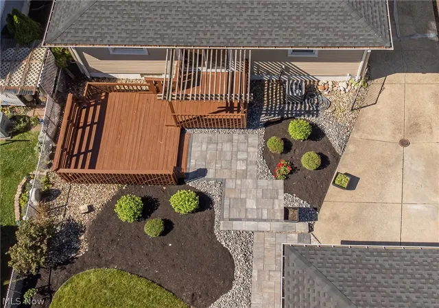 45th image of 15916 Meigs Blvd, Brook Park, OH 44142 | MLS# 5221160
