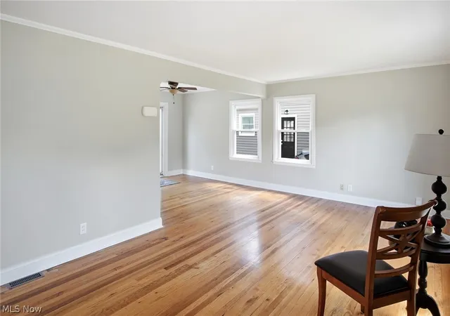 Homes for sale in Cuyahoga Falls, OH | 119 Monroe Ave, Cuyahoga Falls, OH 44221 | MLS# 5216822