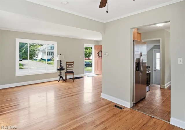 Homes for sale in Cuyahoga Falls, OH | 119 Monroe Ave, Cuyahoga Falls, OH 44221 | MLS# 5216822