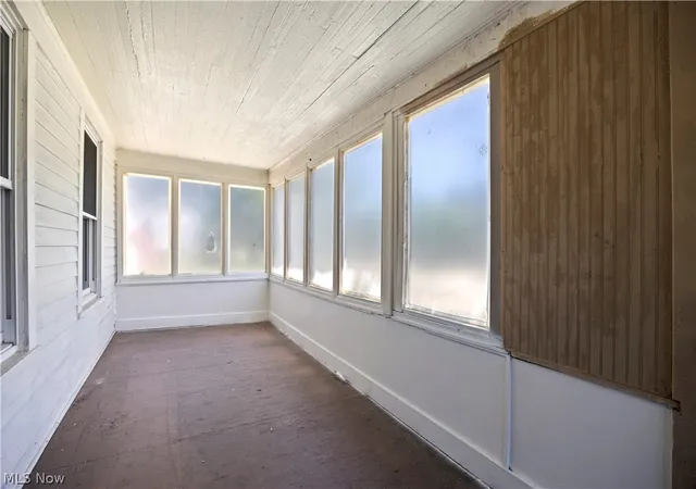 Photo 36 of Single family home for sale at 1592 Newman Ave, Lakewood, OH 44107 | MLS# 5222191 | Listing updated on 2026-07-16