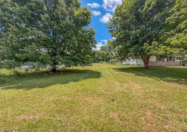 Homes for sale in Massillon, OH | Cambridge St Nw, Massillon, OH 44646 | MLS# 5221398