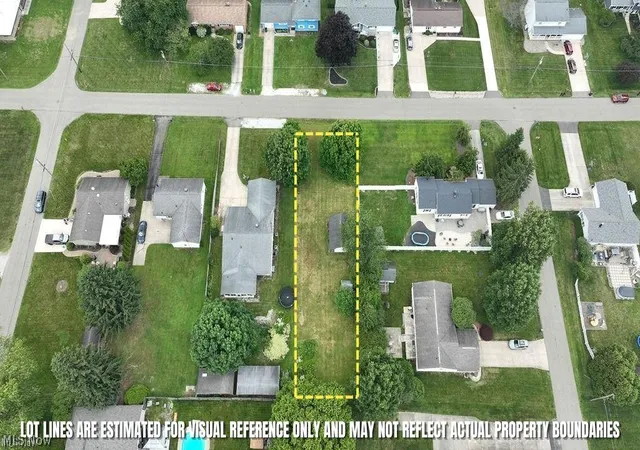 Homes for sale in Massillon, OH | Cambridge St Nw, Massillon, OH 44646 | MLS# 5221398