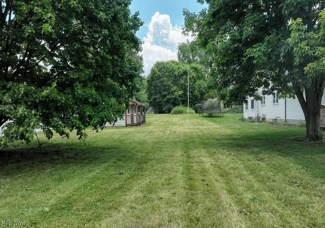 Homes for sale in Massillon, OH | Cambridge St Nw, Massillon, OH 44646 | MLS# 5221398