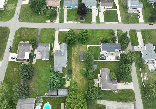 Homes for sale in Massillon, OH | Cambridge St Nw, Massillon, OH 44646 | MLS# 5221398