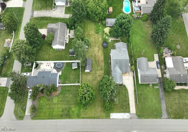 Homes for sale in Massillon, OH | Cambridge St Nw, Massillon, OH 44646 | MLS# 5221398