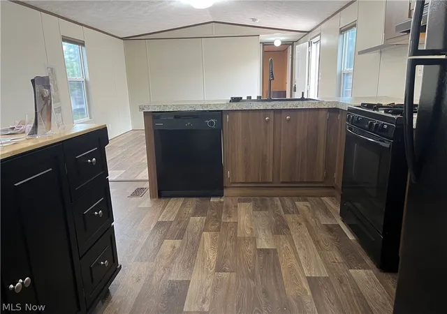 Homes for sale in Ravenna, OH | 5108 State Route 59 #N5, Ravenna, OH 44266 | MLS# 5220014