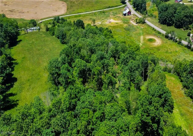 1st image of 2144 Chase Rd, Carrollton, OH 44615 | MLS# 5222225
