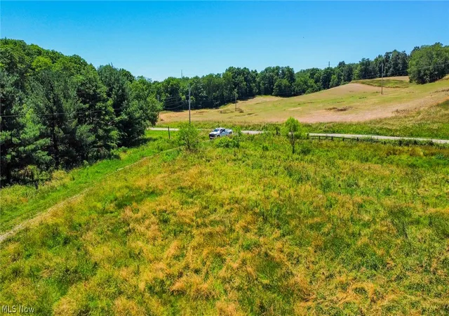 21st image of 2144 Chase Rd, Carrollton, OH 44615 | MLS# 5222225
