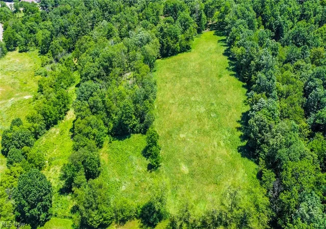 2nd image of 2144 Chase Rd, Carrollton, OH 44615 | MLS# 5222225