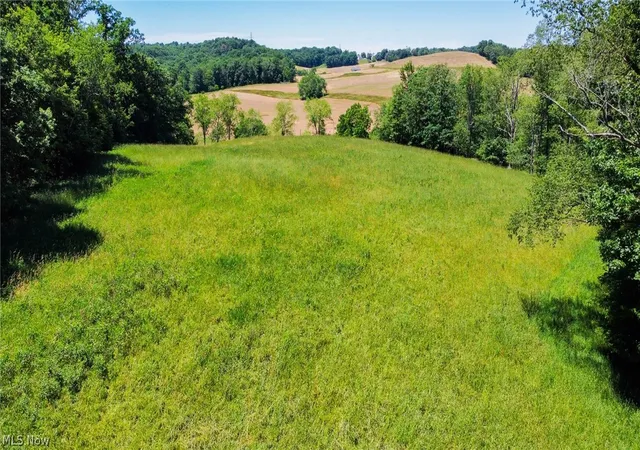 4th image of 2144 Chase Rd, Carrollton, OH 44615 | MLS# 5222225