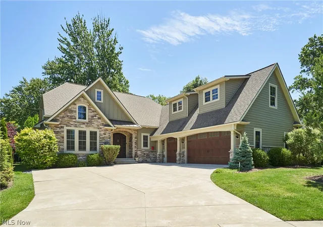 1st image of 2781 Country Club Blvd, Rocky River, OH 44116 | MLS# 5221917
