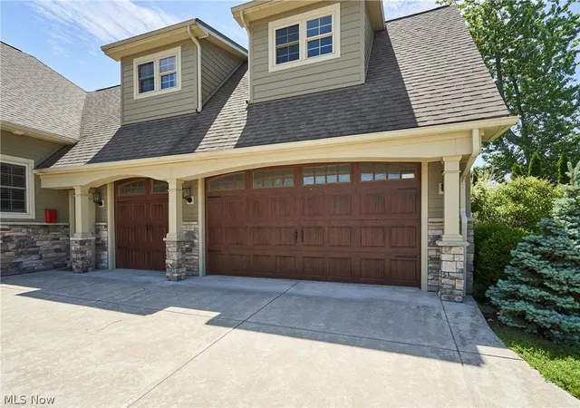 39th image of 2781 Country Club Blvd, Rocky River, OH 44116 | MLS# 5221917