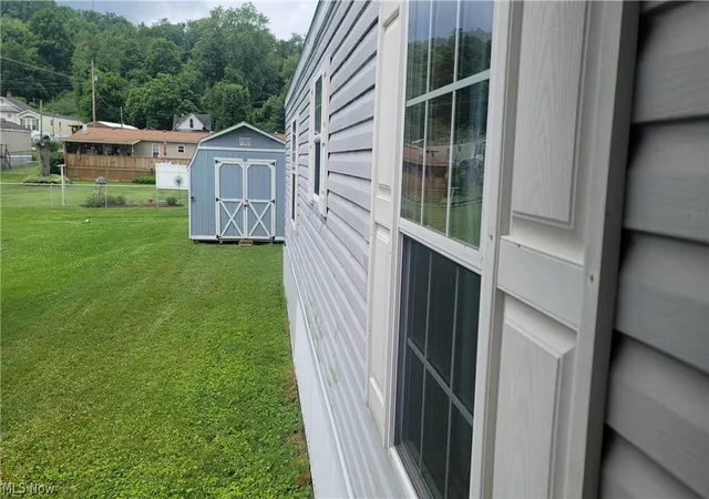 2nd image of 211 Broughton Ave, Marietta, OH 45750 | MLS# 5222258