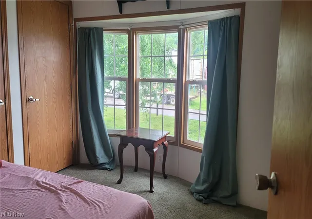 5th image of 211 Broughton Ave, Marietta, OH 45750 | MLS# 5222258