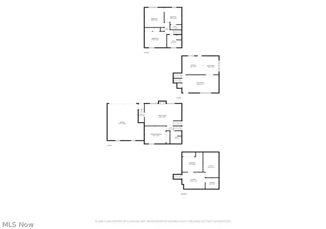 34th image of 1912 Tremont St, Dover, OH 44622 | MLS# 5222057