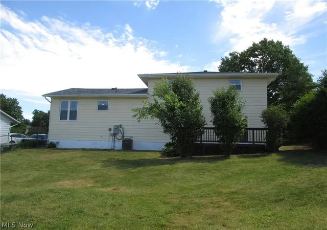 Photo 31 of Single family home for sale at 2887 Nancy Cir, Brunswick, OH 44212 | MLS# 5220961 | Listing updated on 2026-08-28