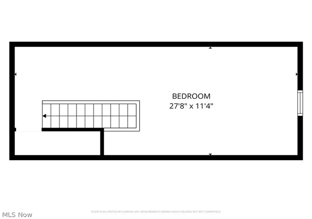 Homes for sale in Massillon, OH | 301 Avis Ave Nw, Massillon, OH 44646 | MLS# 5222126