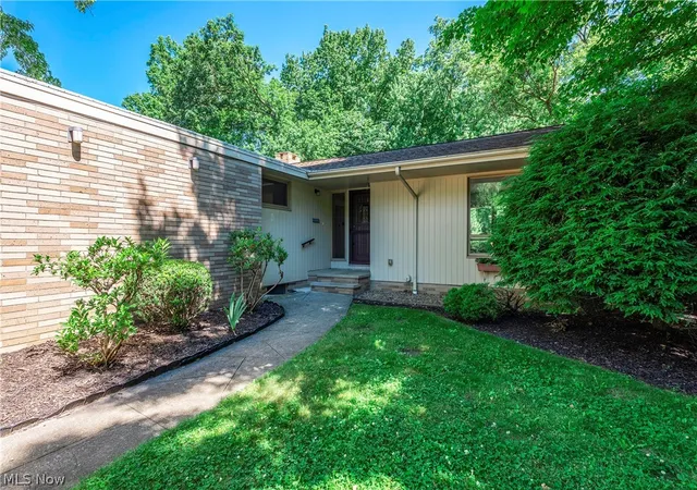 Homes for sale in Rocky River, OH | 18930 Story, Rocky River, OH 44116 | MLS# 5222169