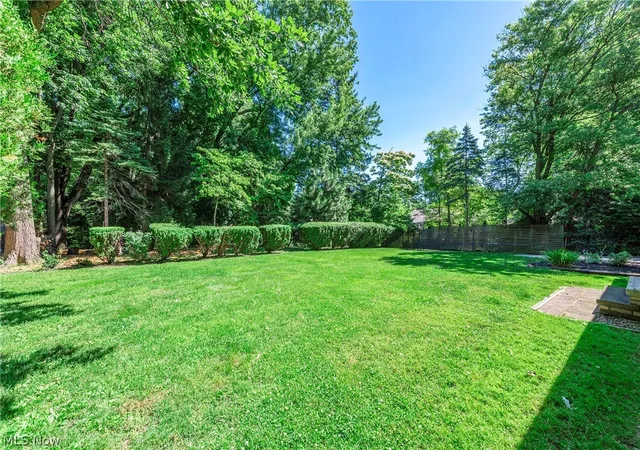 Homes for sale in Rocky River, OH | 18930 Story, Rocky River, OH 44116 | MLS# 5222169