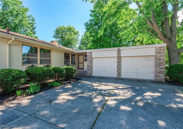 Homes for sale in Rocky River, OH | 18930 Story, Rocky River, OH 44116 | MLS# 5222169