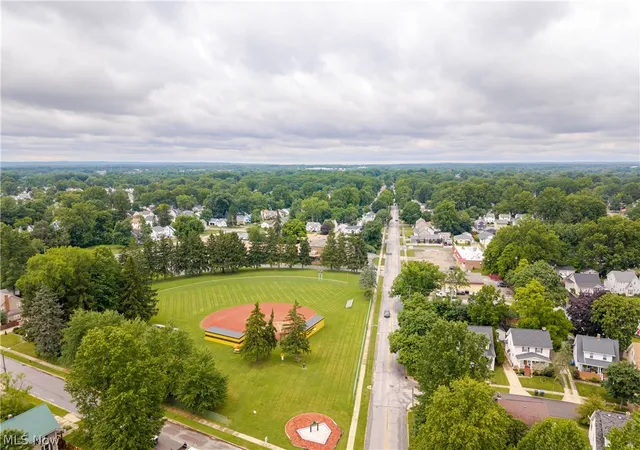 Homes for sale in Cuyahoga Falls, OH | 2529 Whitelaw St, Cuyahoga Falls, OH 44221 | MLS# 5219654