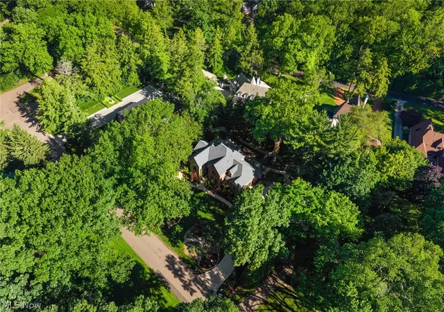 50th image of 1920 Stockbridge Rd, Akron, OH 44313 | MLS# 5220004