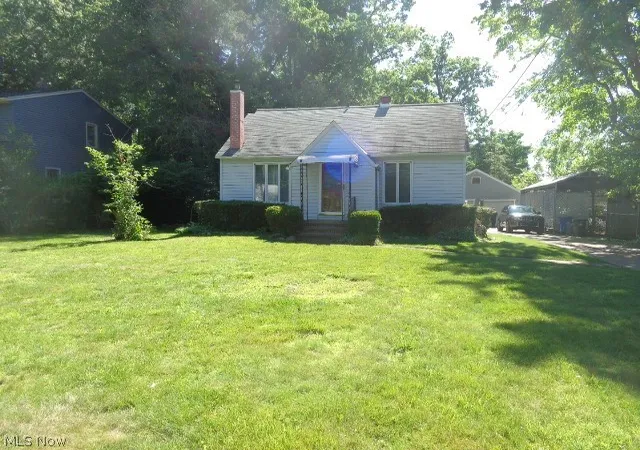 Homes for sale in North Olmsted, OH | 4455 Root Rd, North Olmsted, OH 44070 | MLS# 5221372