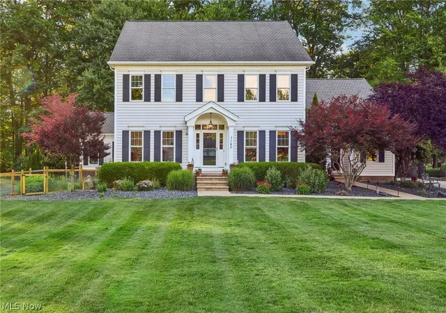 1st image of 7140 Indian Trl, Poland, OH 44514 | MLS# 5222203