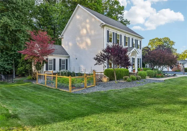 2nd image of 7140 Indian Trl, Poland, OH 44514 | MLS# 5222203