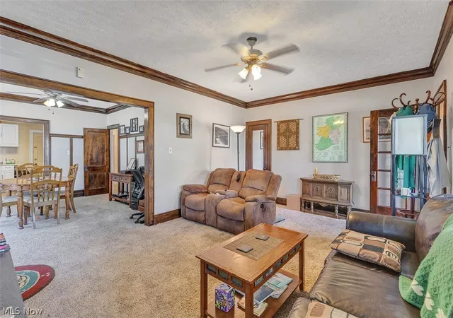 Homes for sale in Lakewood, OH | 2095 Wyandotte Ave, Lakewood, OH 44107 | MLS# 5217367