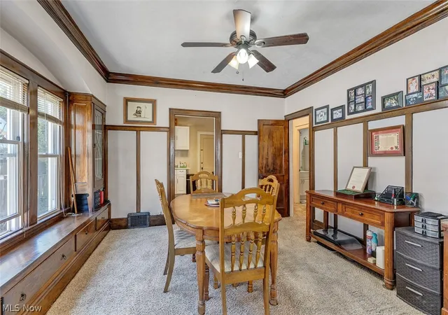 Homes for sale in Lakewood, OH | 2095 Wyandotte Ave, Lakewood, OH 44107 | MLS# 5217367