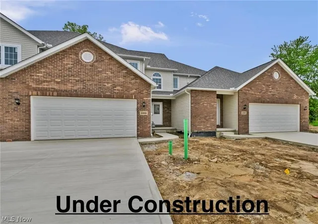1st image of 1398 Mussel Shoals Dr, Brunswick, OH 44212 | MLS# 5221571