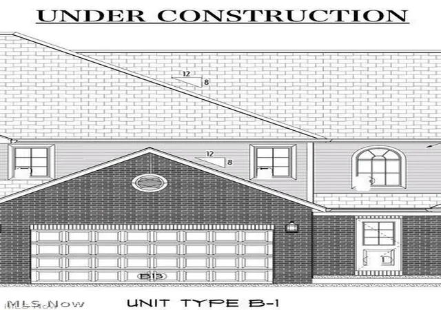 Photo 2 of Sale Pending at 1398 Mussel Shls Dr, Brunswick, OH 44212 | MLS# 5221571 | Listing updated on 2026-09-01