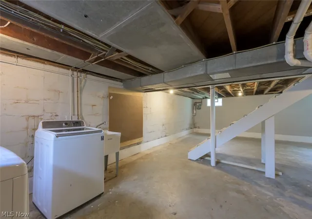 Photo 39 of Single family home for sale at 746 E Highland Ave, Ravenna, OH 44266 | MLS# 5222106 | Listing updated on 2026-07-27