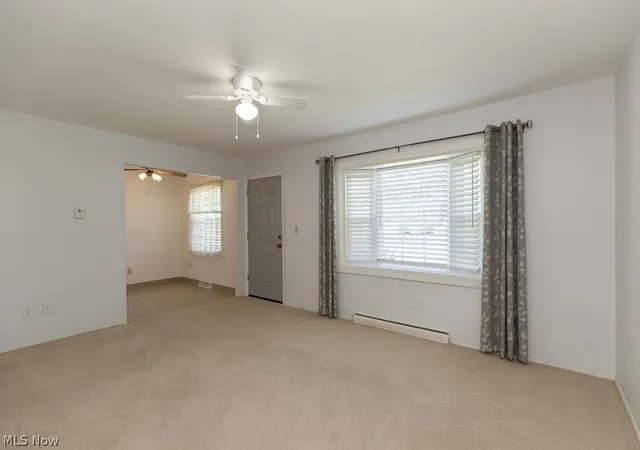 4th image of 520 Ironwood Ct, Elyria, OH 44035 | MLS# 5222177