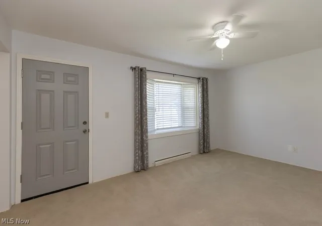 5th image of 520 Ironwood Ct, Elyria, OH 44035 | MLS# 5222177