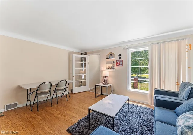 Homes for sale in Cleveland Heights, OH | 3809 Bainbridge Rd, Cleveland Heights, OH 44118 | MLS# 5221618