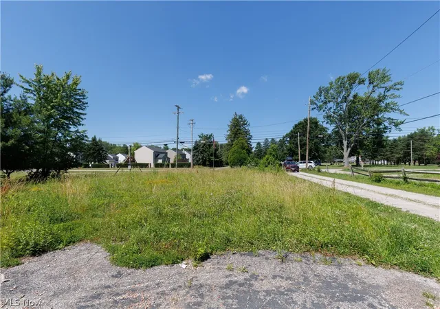 Homes for sale in Avon, OH | 2905 Jaycox Rd, Avon, OH 44011 | MLS# 5222199