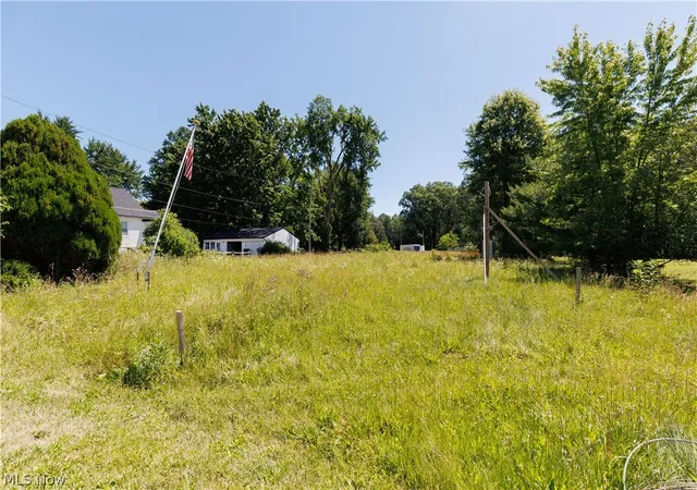 Homes for sale in Avon, OH | 2905 Jaycox Rd, Avon, OH 44011 | MLS# 5222199