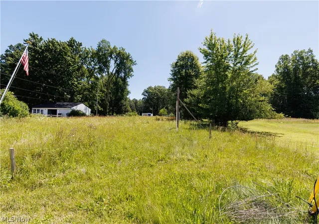 Homes for sale in Avon, OH | 2905 Jaycox Rd, Avon, OH 44011 | MLS# 5222199