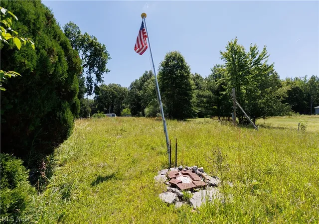 Homes for sale in Avon, OH | 2905 Jaycox Rd, Avon, OH 44011 | MLS# 5222199
